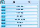 인터넷 쇼핑 사용 실태에 관한 조사.ppt 2페이지