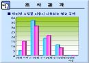 인터넷 쇼핑 사용 실태에 관한 조사.ppt 17페이지