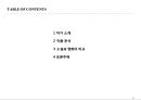 무라카미 하루키(村上春樹)와 토니 다키타니(토니 타키타니/トニ-滝谷).ppt 2페이지