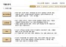 무라카미 하루키(村上春樹)와 토니 다키타니(토니 타키타니/トニ-滝谷).ppt 7페이지