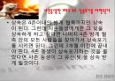 상속세 & 증여세.ppt 20페이지
