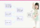 지역아동센터 - 경산지역 아동센터 & 헤세드 지역 아동센터.ppt 13페이지