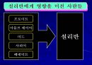 설리반(Harry Stack Sullivan)의 대인관계 이론.ppt 3페이지