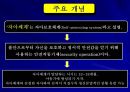 설리반(Harry Stack Sullivan)의 대인관계 이론.ppt 7페이지