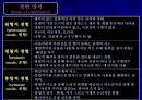 설리반(Harry Stack Sullivan)의 대인관계 이론.ppt 11페이지