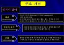 설리반(Harry Stack Sullivan)의 대인관계 이론.ppt 12페이지