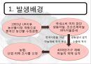 한중 마늘 세이프가드 {발생배경, 진행과정, 발동요건, 한·중 협상, 시사점}.pptx 6페이지