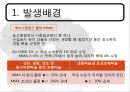 한중 마늘 세이프가드 {발생배경, 진행과정, 발동요건, 한·중 협상, 시사점}.pptx 7페이지