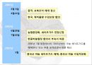 한중 마늘 세이프가드 {발생배경, 진행과정, 발동요건, 한·중 협상, 시사점}.pptx 11페이지