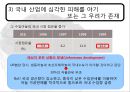 한중 마늘 세이프가드 {발생배경, 진행과정, 발동요건, 한·중 협상, 시사점}.pptx 16페이지