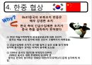 한중 마늘 세이프가드 {발생배경, 진행과정, 발동요건, 한·중 협상, 시사점}.pptx 23페이지
