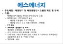 자본예산결정 - 프로젝트 타당성 분석 & 자본예산결정(불확실성하의)-시나리오 분석민,감도 분석.ppt 2페이지