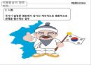 독도영유권 문제와 국제법상의 승인 .pptx 9페이지