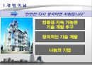 친환경 기업의 선두주자 - R o E (Recycling of Everything).ppt 3페이지