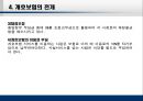 일본의 노인복지제도 개호보험제도.ppt 15페이지