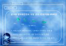 유니콘 모바일 (Unique Contents Mobile) 마케팅 {모바일 게임, 기업소개, 환경분석, SWOT, STP, 4P 전략}.pptx 6페이지