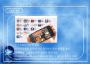유니콘 모바일 (Unique Contents Mobile) 마케팅 {모바일 게임, 기업소개, 환경분석, SWOT, STP, 4P 전략}.pptx 11페이지