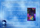유니콘 모바일 (Unique Contents Mobile) 마케팅 {모바일 게임, 기업소개, 환경분석, SWOT, STP, 4P 전략}.pptx 32페이지