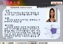 에드워즈 (AD-Worth).ppt 12페이지