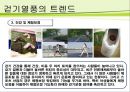 슬로우 투어리즘 트렌드 분석 -걷는 관광 15페이지