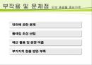 슬로우 투어리즘 트렌드 분석 -걷는 관광 19페이지