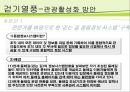 슬로우 투어리즘 트렌드 분석 -걷는 관광 25페이지