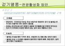 슬로우 투어리즘 트렌드 분석 -걷는 관광 28페이지