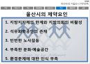 자동차 왕국 ‘TOYOTA(도요타,토요타)시’ 22페이지