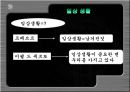 여가 사회학.ppt 7페이지