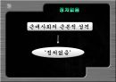 여가 사회학.ppt 20페이지
