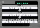 여가 사회학.ppt 29페이지