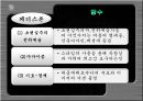 여가 사회학.ppt 33페이지