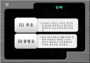 여가 사회학.ppt 42페이지