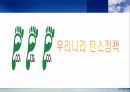 CO2의 영향 PPT 17페이지