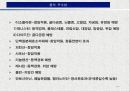 발효식품과 건강 15페이지