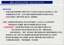 발효식품과 건강 22페이지