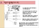 모닝 메이커(morning maker) 제품 사용 설명서 13페이지