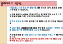 모닝 메이커(morning maker) 제품 사용 설명서 16페이지