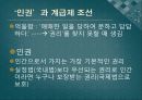 ‘조선시대’와 ‘현대’의 억울함 극복 방법 5페이지