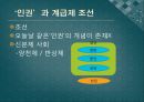 ‘조선시대’와 ‘현대’의 억울함 극복 방법 6페이지