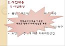 아름다운 떡집 - 사업 계획서 - 4페이지