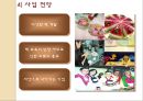 아름다운 떡집 - 사업 계획서 - 7페이지