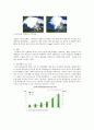 CO2의 영향 4페이지