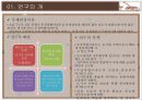 주상복합 아파트의 문제점 분석 및 개선방안 4페이지