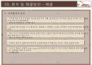 주상복합 아파트의 문제점 분석 및 개선방안 21페이지