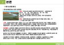 생태교육적인 여가소비 현장- 우포늪의 초대 13페이지