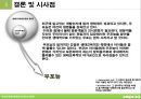 생태교육적인 여가소비 현장- 우포늪의 초대 18페이지