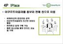 나무(Namuh)의 마케팅전략 18페이지