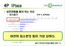 나무(Namuh)의 마케팅전략 19페이지