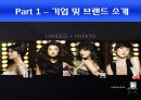 라네즈(LANEIGE)의 마케팅 분석 {화장품 업계의 SWOT·STP·4P·프로모션Promotion 전략}.ppt 3페이지